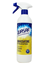 Immagine di QUASAR SPRAY 580ML BASE CLASSICO
