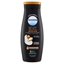 Immagine di LEOCREMA CREMA CORPO 400ML ARGAN