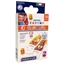 Immagine di FARMA+LINE CEROTTI 10PZ MEDI PER BAMBINI