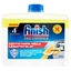 Immagine di FINISH CURA LAVASTOVIGLIE 250ML LEMON