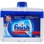 Immagine di FINISH CURA LAVASTOVIGLIE 250ML REGULAR