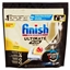 Immagine di FINISH TABS ULTIMATE PLUS 30PZ REGOLAR