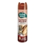 Immagine di COOPER PROTECT SPRAY 300ML CATTURA POLVERE