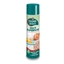 Immagine di COOPER PROTECT SPRAY 300ML MULTISUPERFICI