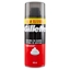 Immagine di GILLETTE SCH. BARBA 400ML CLASSICA