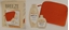 Immagine di BREEZE CONF. REGALO VANILLA (DEO SQUEEZE 100ML+ DOCCIABAGNO 400ML + PORTA TABLET
