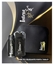 Immagine di INTESA CONF. REGALO (DOCCIASH. 250ML+DEO SPRAY 125ML+PORTA TABLET)