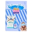 Immagine di MALIZIA BONBONS CONF. REGALO (EDT 50ML CUPCAKE+ MASCHERA 25ML + MASCH. NOTTE)