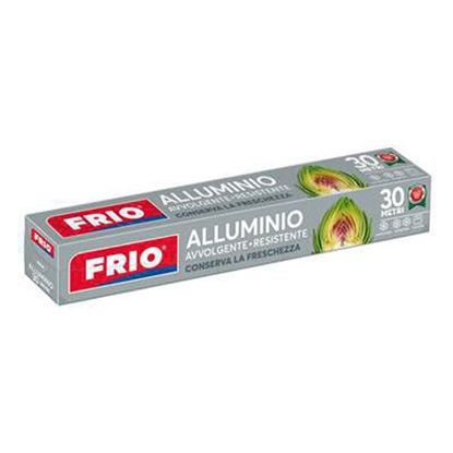 Immagine di FRIO ALLUMINIO 30MT