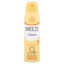 Immagine di BREEZE DEO SPRAY 150ML VANIGLIA