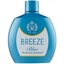 Immagine di BREEZE DEO SQUEEZE 100ML BLUE