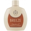 Immagine di BREEZE DEO SQUEEZE 100ML CLASSICO 67