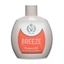 Immagine di BREEZE DEO SQUEEZE 100ML DONNA 205