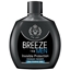 Immagine di BREEZE DEO SQUEEZE 100ML MEN INVISIBLE PROT.