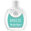 Immagine di BREEZE DEO SQUEEZE 100ML MUSCHIO BIANCO
