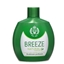 Immagine di BREEZE DEO SQUEEZE 100ML NATURAL
