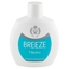 Immagine di BREEZE DEO SQUEEZE 100ML NEUTRO