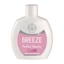 Immagine di BREEZE DEO SQUEEZE 100ML PERFECT BEAUTY