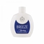 Immagine di BREEZE DEO SQUEEZE 100ML SPORTING