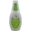 Immagine di BREEZE DEO VAPO 75ML THE VERDE