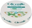 Immagine di GLICEMILLE CREMA MANI 100ML VASO
