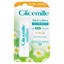 Immagine di GLICEMILLE STICK LABBRA 5,5ML NUTRIENTE