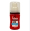 Immagine di INTESA DOPO BARBA 100ML SENSITIVE MENTOLO