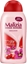 Immagine di MALIZIA DOCCIA 300ML BACCHE & GOJI