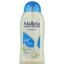 Immagine di MALIZIA DOCCIA 300ML CREMA DI LATTE
