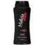 Immagine di MALIZIA DOCCIA SH. 250ML MUSK