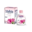 Immagine di MALIZIA INTIMO 200ML CALENDULA E ALOE
