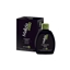 Immagine di MALIZIA INTIMO 200ML UOMO