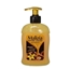 Immagine di MALIZIA SAP. LIQ. 300ML ARGAN & VANIGLIA