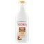 Immagine di NIDRA BAGNO 750ML ARGAN NUTRIENTE