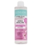 Immagine di CLINIANS ACQUA MICELLARE 400ML ANTISTRESS