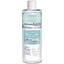 Immagine di CLINIANS ACQUA MICELLARE 400ML BIFASE