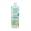 Immagine di CLINIANS ACQUA MICELLARE 400ML PURIFICANTE