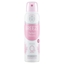 Immagine di BREEZE DEO SPRAY 150ML BEAUTY