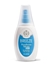 Immagine di BREEZE DEO VAPO 75ML FRESCHEZZA TALCATA