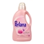 Immagine di PERLANA LAV. LIQ. 28LAV 1.4LT ROSA