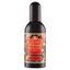 Immagine di TESORI D'ORIENTE EDT 100ML JAPANESE TSUBAKI