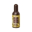 Immagine di TESORI D'ORIENTE EDT 100ML VANIGLIA & ZENZERO