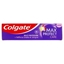 Immagine di COLGATE DENT. 75ML MAX PROTECT CARE