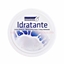 Immagine di NATURAL BEAUTY CREMA MANI 200ML IDRATANTE