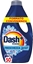 Immagine di DASH POWER LAV. LIQ. 50LAV FRESCHEZZA LENOR