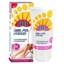 Immagine di PREP GEL 125ML STANCHEZZA GAMBE E PIEDI AFFATICATI