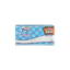 Immagine di FOXY TOV. TUTTIDI 160PZ 33*1V