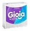 Immagine di GIOIA IN TAVOLA TOV. 2V 38X38 45PZ GOFFRATA