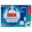 Immagine di DUCK FRESH DISCS RIC. 2PZ X 6 DISCHETTI BLU