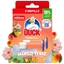 Immagine di DUCK FRESH DISCS RIC. 2PZ X 6 DISCHETTI MANGO